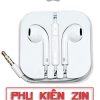 Tai nghe iPhone 6s Chính Hãng Apple