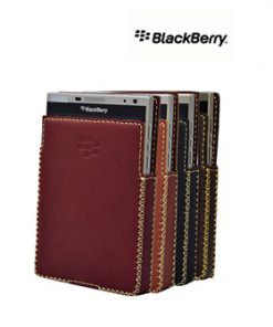 Bao da passposrt chính hãng