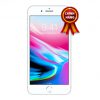 iPhone 8 Plus 64GB Đổi Bảo Hành (VN/A, Chưa Active)